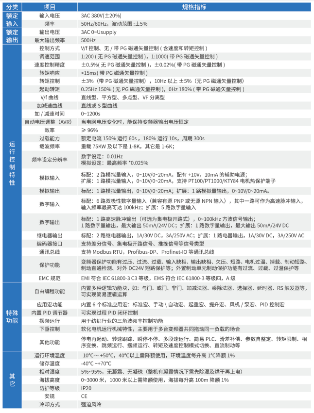 企业微信截图_17659406871111.png