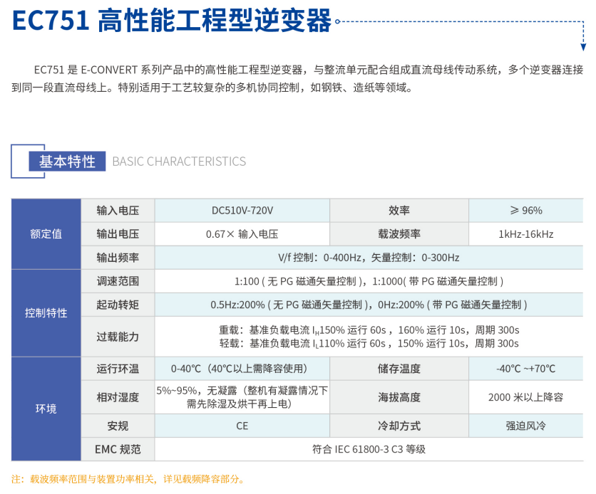 企业微信截图_17659423636525.png